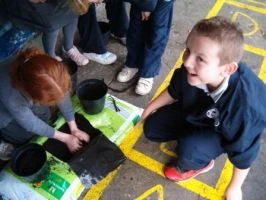 Planting a seed 17-11-08 015